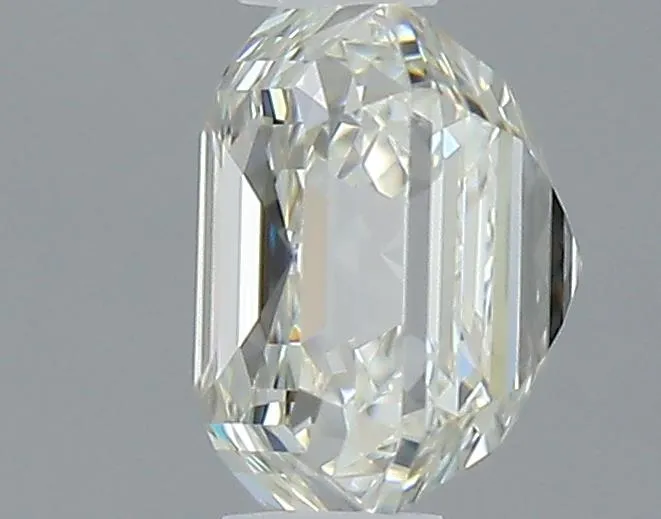 0.9 Carat