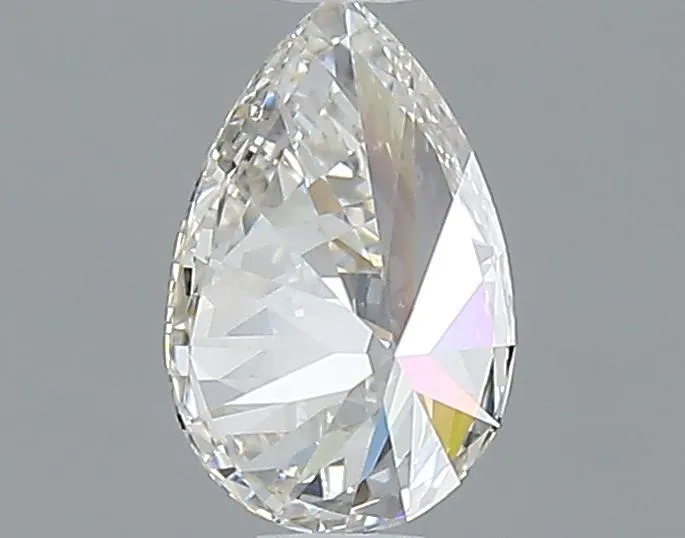 0.61 Carat