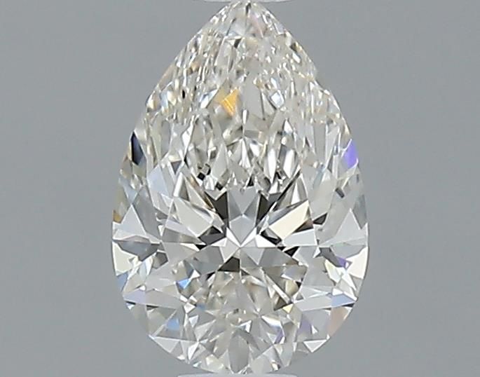 0.61 Carat