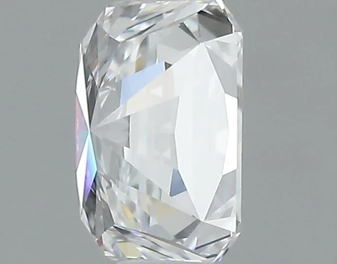 0.56 Carat