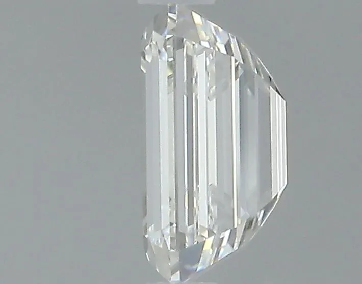 1.51 Carat