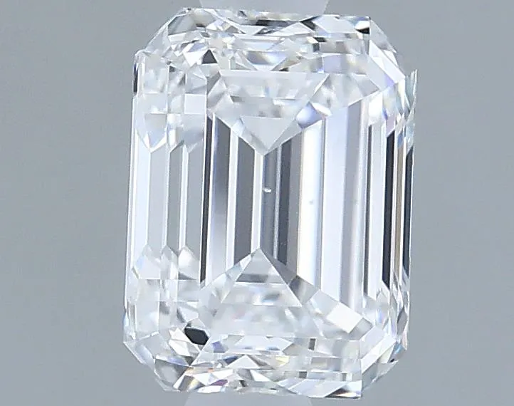1 Carat