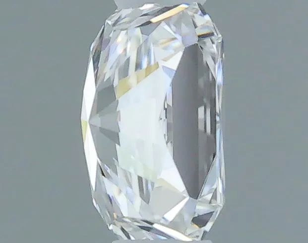 0.31 Carat