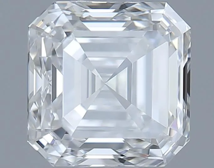 0.71 Carat