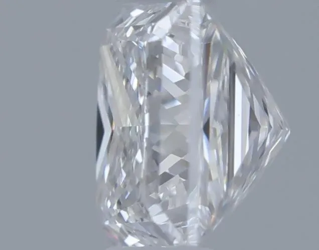 0.43 Carat