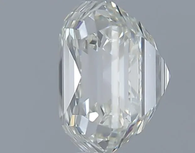 0.91 Carat