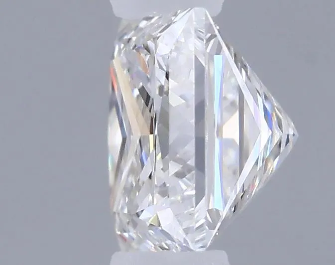 0.41 Carat