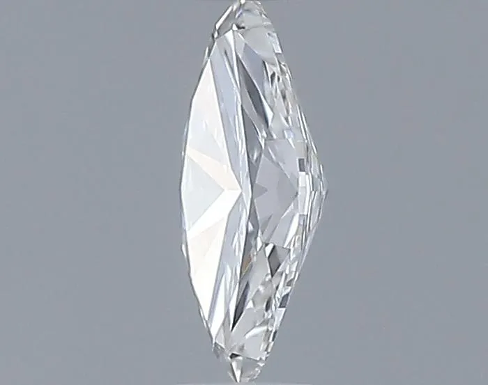 0.3 Carat
