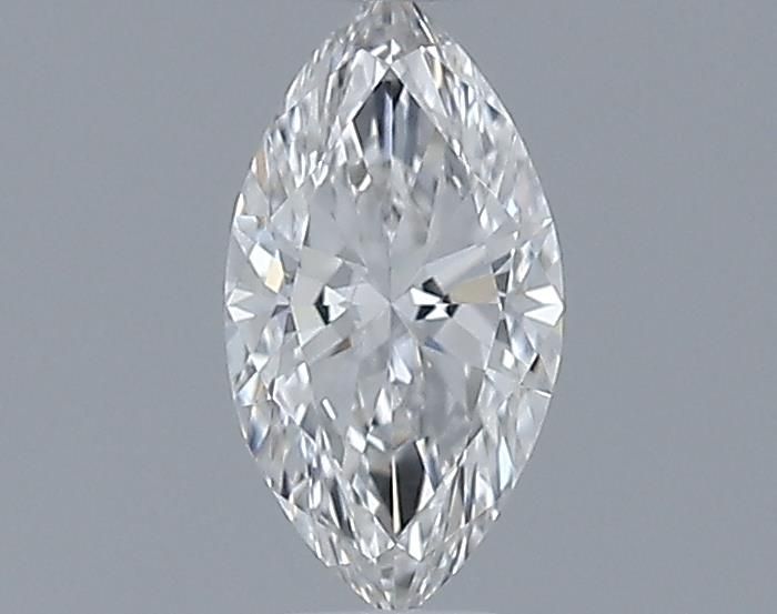 0.3 Carat