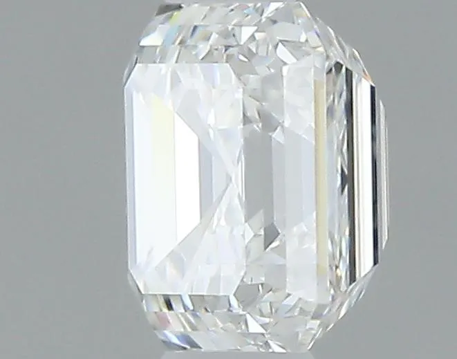 0.59 Carat