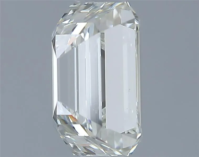 2 Carat
