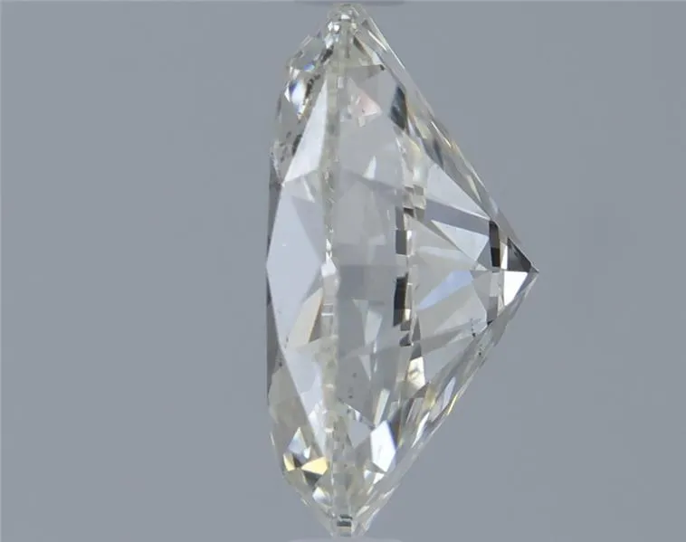 1.5 Carat