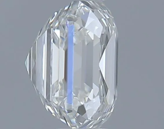 0.72 Carat