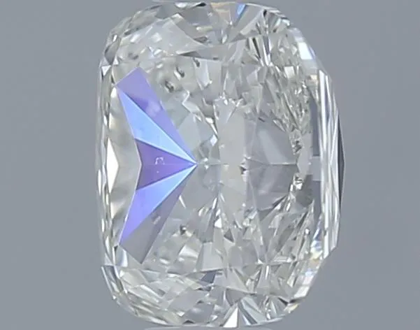 0.75 Carat
