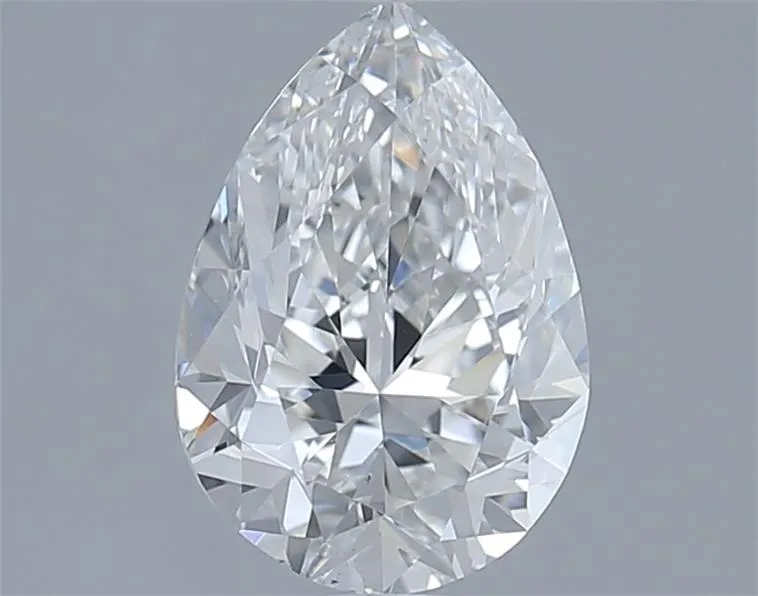 1.5 Carat