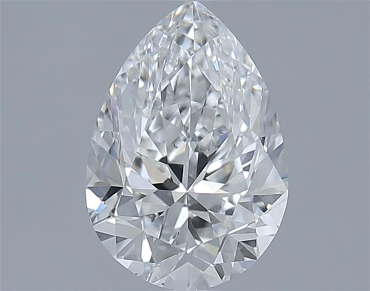 1.5 Carat