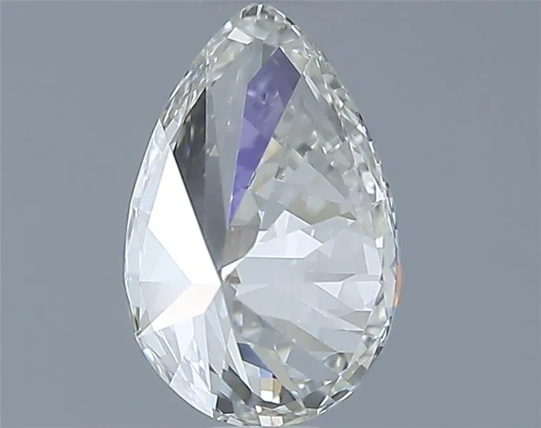 1 Carat