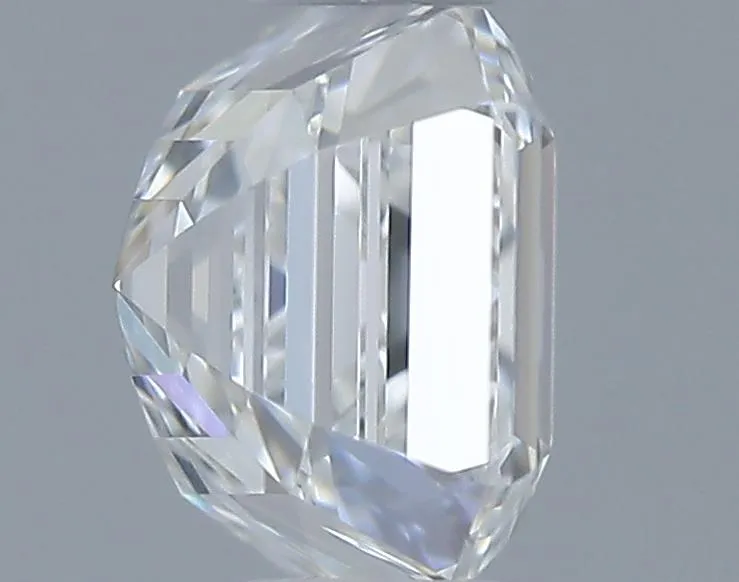 0.81 Carat