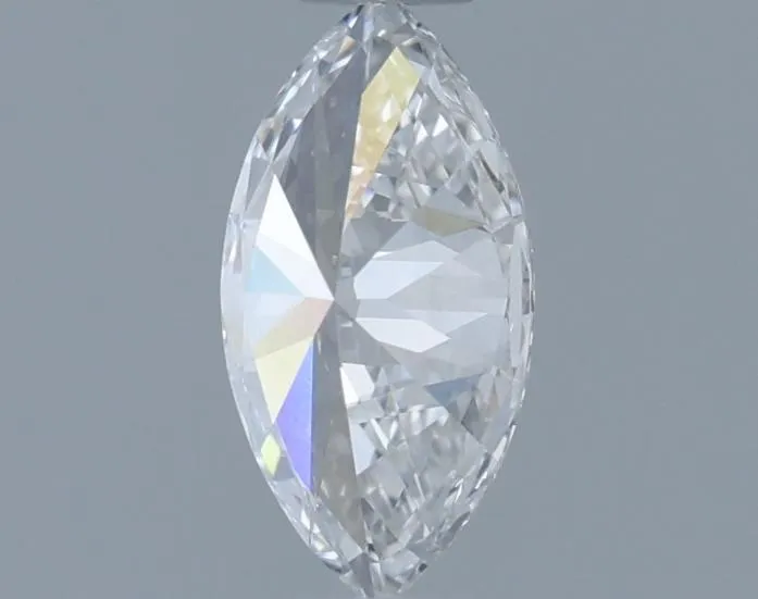 0.42 Carat