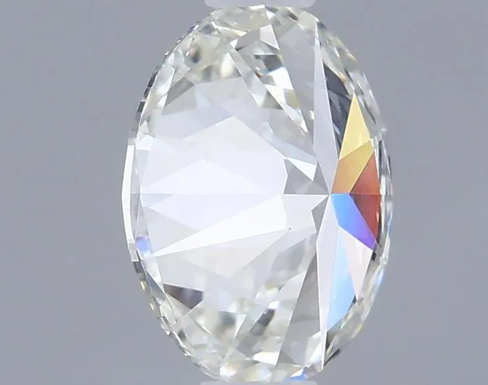 0.7 Carat