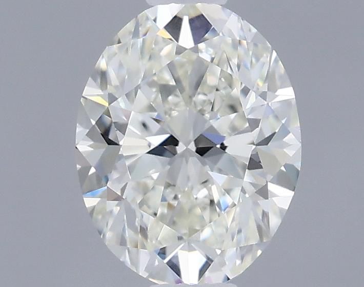 0.7 Carat