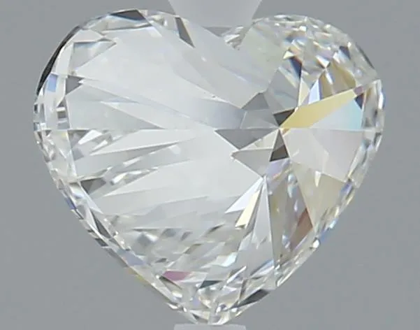 0.91 Carat