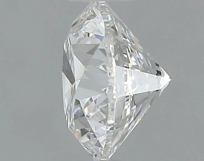 0.8 Carat