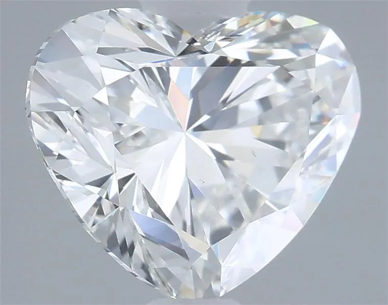 1.5 Carat