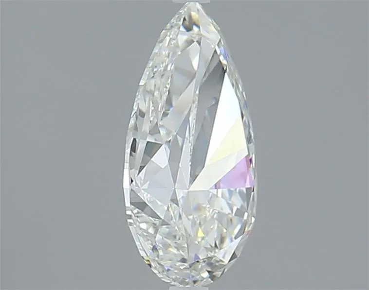 1.56 Carat