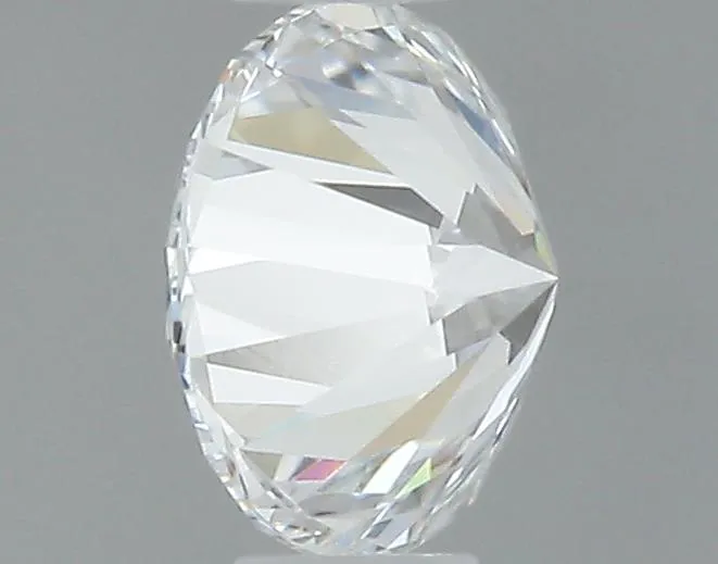 0.4 Carat