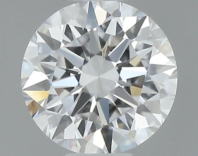 0.4 Carat
