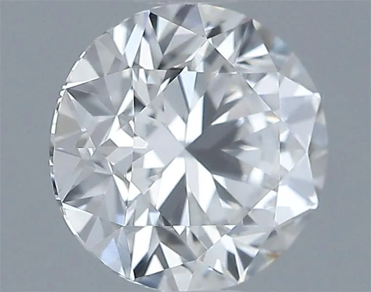 0.7 Carat