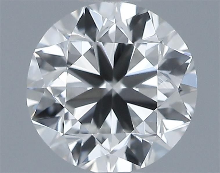0.7 Carat