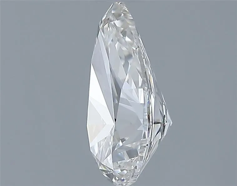 1 Carat
