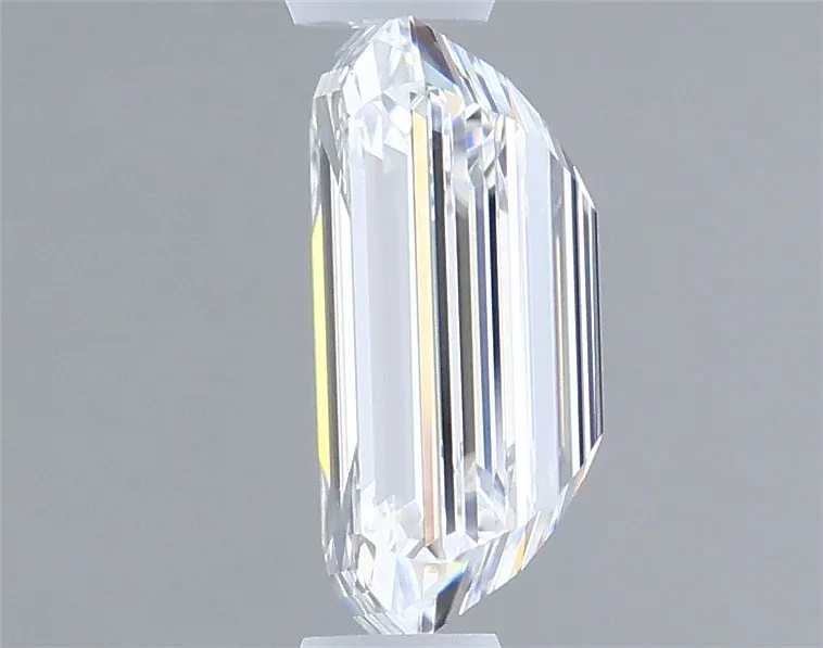 1.07 Carat