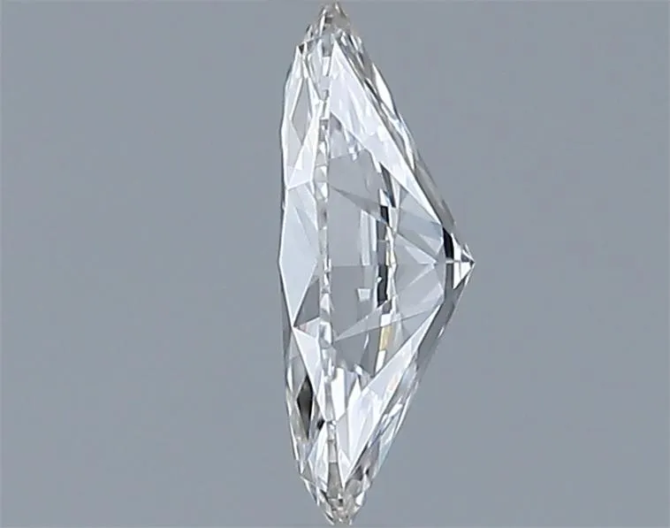 0.34 Carat