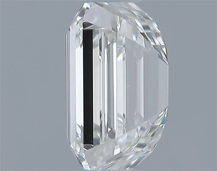 1.5 Carat