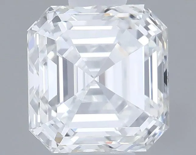 0.76 Carat