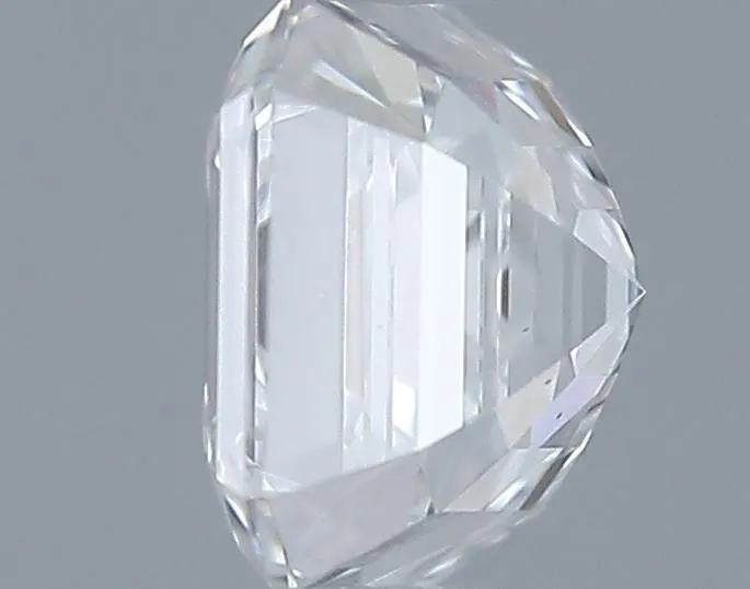 0.51 Carat