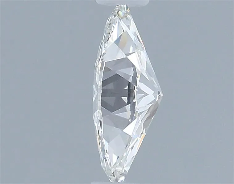 0.41 Carat