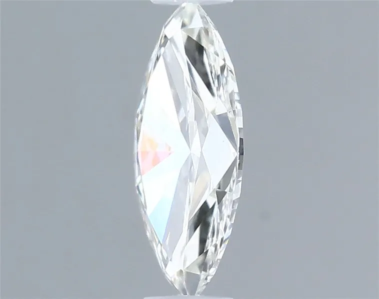 0.4 Carat