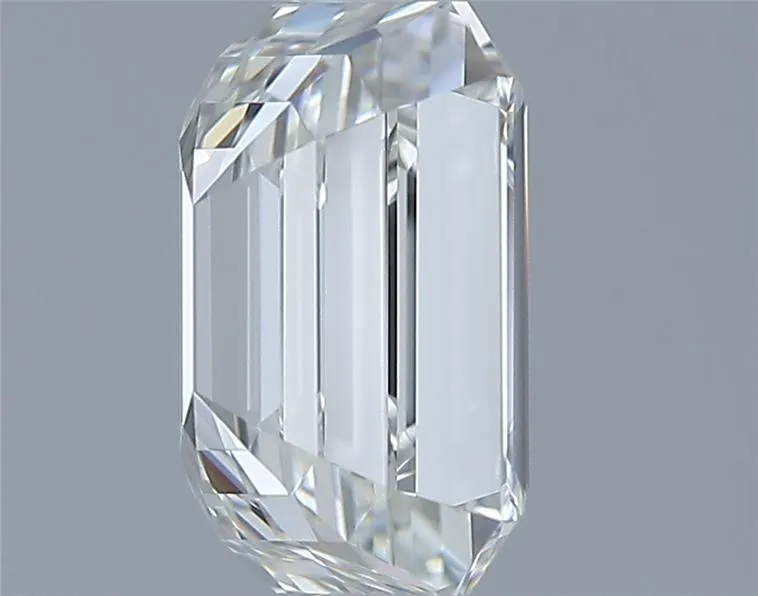 2.01 Carat