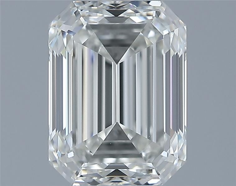 2.01 Carat