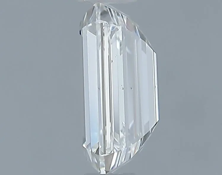 0.9 Carat