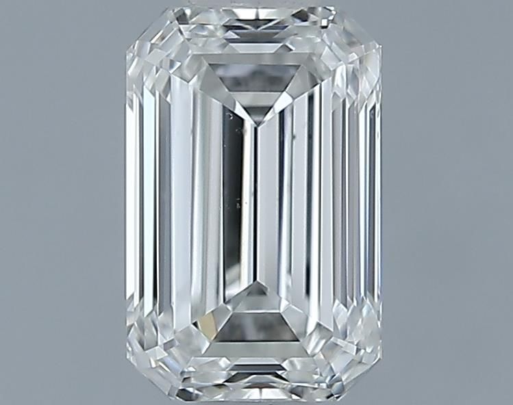 0.9 Carat