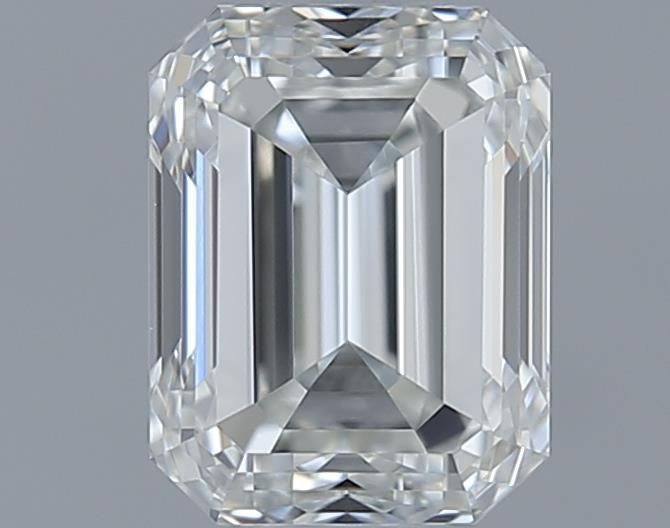 1 Carat
