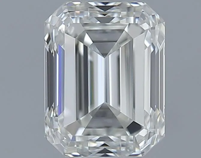 1 Carat