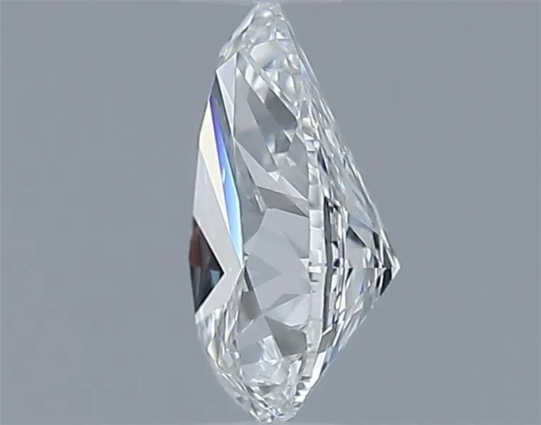 0.6 Carat