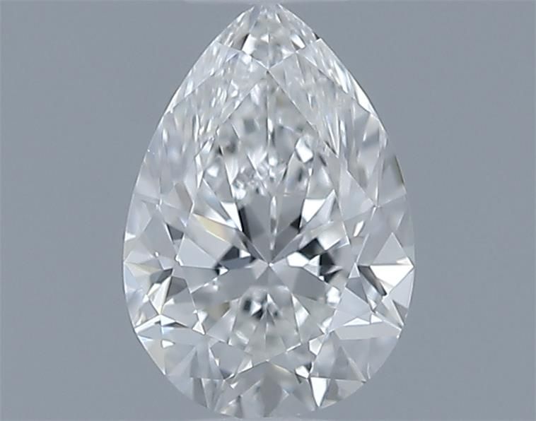 0.6 Carat