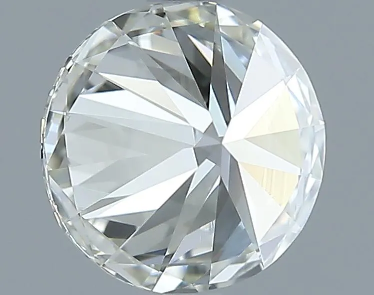 1.5 Carat